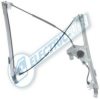 CITRO 9804388280 Window Lift
